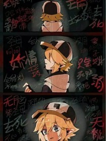 星空传媒视频在线观看