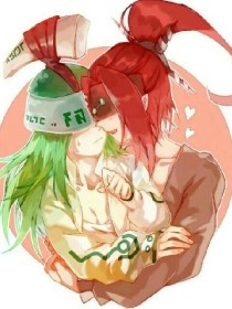 平凡无良导航