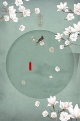 深入了解 换妻之心路历程番外