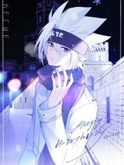 强上美人师尊笔趣阁