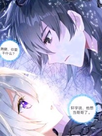 51网址