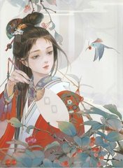 黑料吃瓜大赛